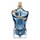 Le Beau Narcisse Eau de Parfum - Eau de Parfum