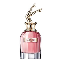 Scandal - Eau de Parfum Notes de Gardenia, Miel et Patchouli