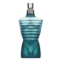 Le Male - Eau de Toilette Notes de Menthe, Lavande et Vanille, JEAN PAUL GAULTIER