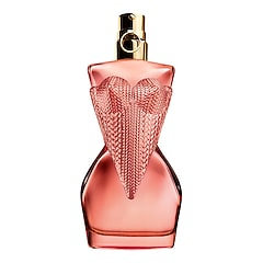 Gaultier Divine Couture - Eau de Parfum, Jean Paul Gaultier