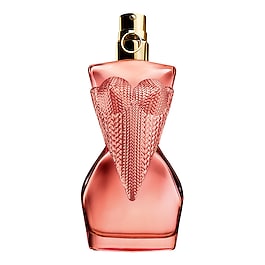 Gaultier Divine Couture - Eau de Parfum