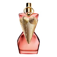 Gaultier Divine Couture - Eau de Parfum, JEAN PAUL GAULTIER