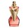 Gaultier Divine Couture -  Eau de Parfum