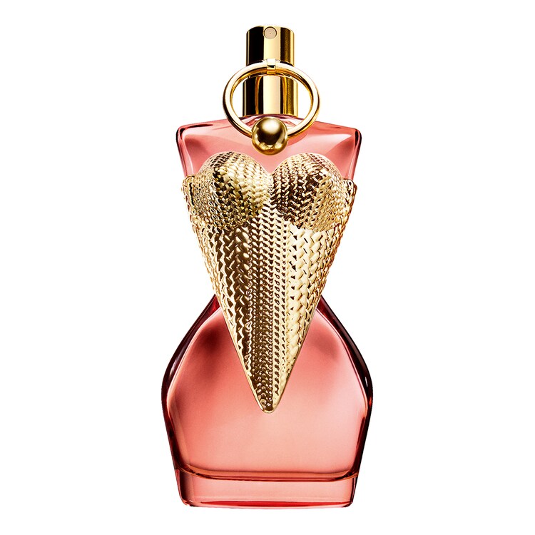 Gaultier Divine Couture -  Eau de Parfum