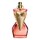 Gaultier Divine Couture - Eau De Parfum