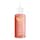 Gaultier Divine Couture -  Eau de Parfum