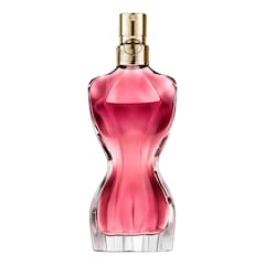 La Belle Rosea - Eau de Parfum, Jean Paul Gaultier