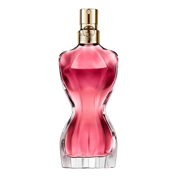 La Belle Rosea - Eau de Parfum