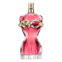 La Belle Rosea Eau de Parfum - Eau de Parfum, JEAN PAUL GAULTIER