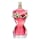 La Belle Rosea Eau de Parfum - Eau de Parfum
