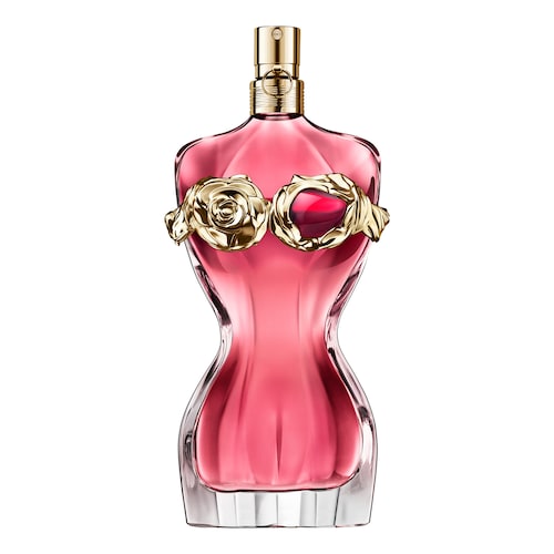 Jean Paul gaultier - La Belle Rosea - Woda Perfumowana - 50 ml - Dla Kobiet