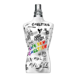 The product image is missing!