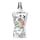 Le Male Pride Edition - Eau de Toilette