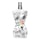 Classique Pride Edition - Eau de Toilette 