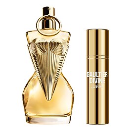 Gaultier Divine - Eau de Parfum Set