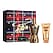 EDT 75ml + SG 75ml