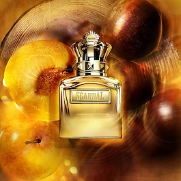 Scandal pour Homme Absolu - Parfum Concentré