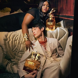 Scandal Absolu for Him - Woda perfumowana