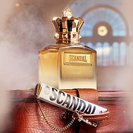Scandal Absolu for Him - Woda perfumowana
