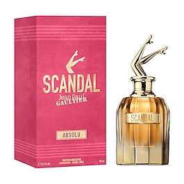 Scandal Absolu - Parfum Concentré