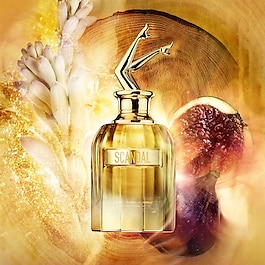 Scandal Absolu - Parfum Concentré