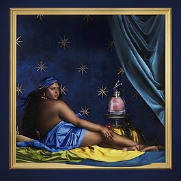 Scandal - Coffret eau de parfum et lait pour le corps