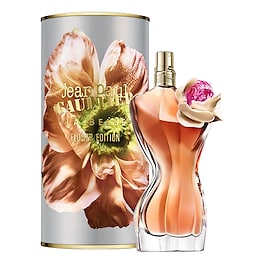 La Belle Flower Limited Edition - Eau de Parfum