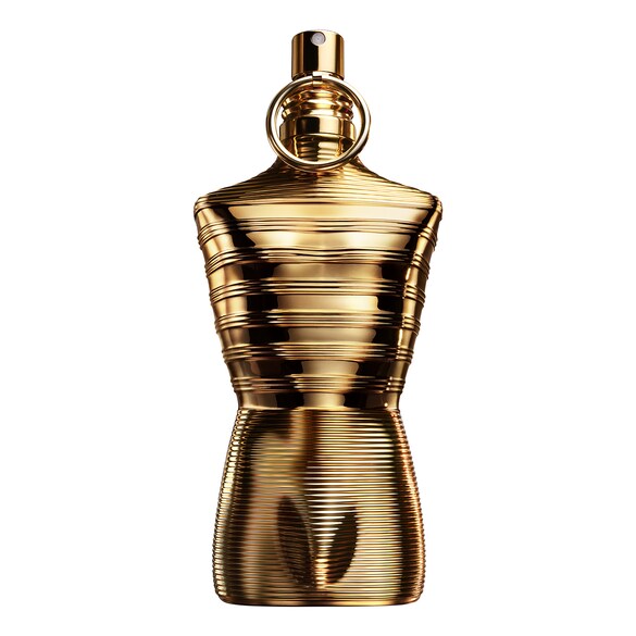 Jean Paul Gaultier - Le Male Elixir Absolu - Parfum Intense - le Male Absolu Parfum Intense 125ml - Donna