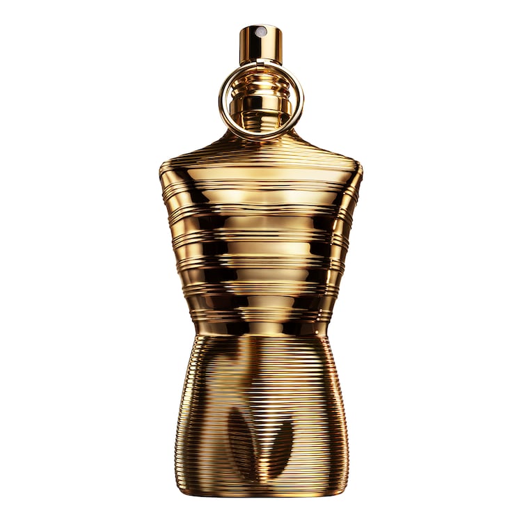 Le Male Elixir Absolu - Eau de Parfum