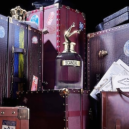 Scandal Intense - Eau de Parfum