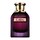 Scandal Intense - Eau de Parfum Mujer