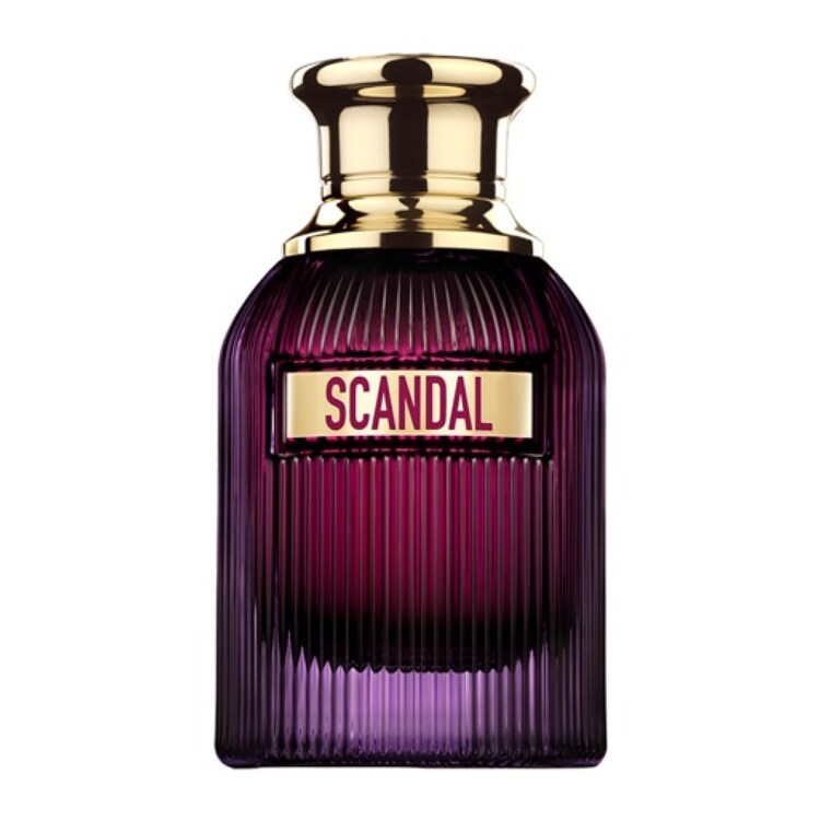 Scandal Intense - Eau de Parfum Mujer