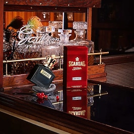 Scandal Intense - Eau de Parfum