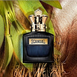 Scandal Intense - Eau de Parfum