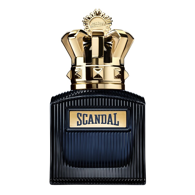 Scandal Intense - Eau de Parfum for Him
