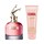 Scandal - Coffret eau de parfum et lait pour le corps 