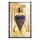 Gaultier Divine Eau de Parfum Collector Edition 