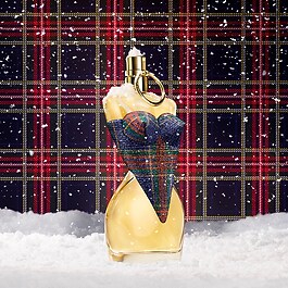 Gaultier Divine - Eau de Parfum