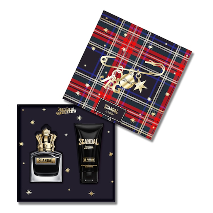 Scandal Le ParfumHim - Coffrets