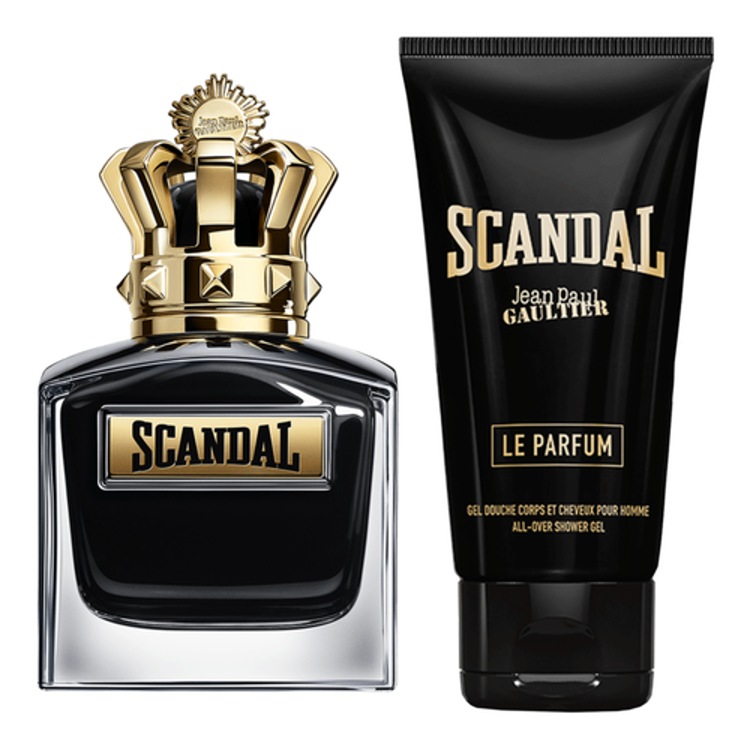 Scandal Le ParfumHim - Coffrets