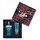 Le Male - Eau de Toilette Set