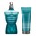 Le Male - Eau de Toilette Set