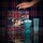 Le Male - Eau de Toilette Set