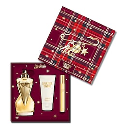 Gaultier Divine - Coffret Eau de Parfum Mulher