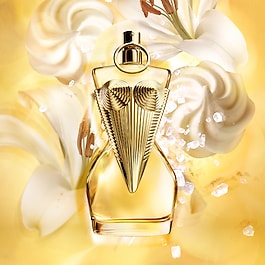 Gaultier Divine - Coffret Eau de Parfum Mulher