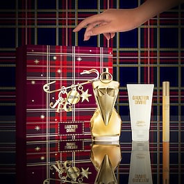 Gaultier Divine - Coffret Eau de Parfum Mulher