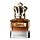 Scandal Pour Homme Elixir - Parfum