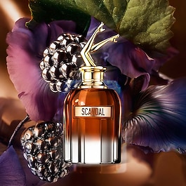 Scandal For Her Elixir - Parfum