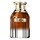 Jean Paul Gaultier Scandal Elixir For Her - Parfum