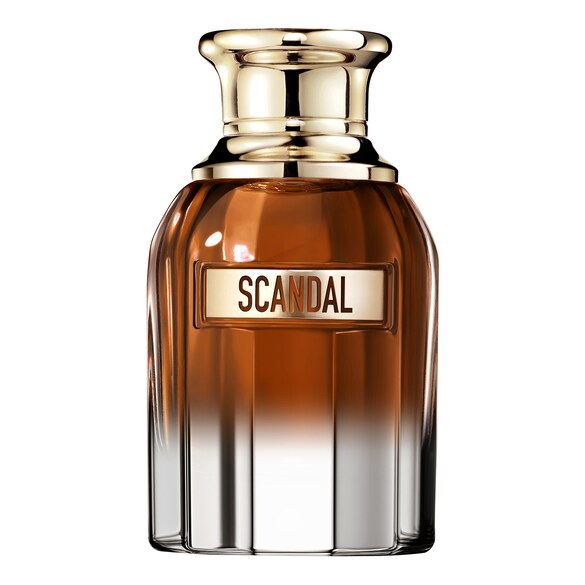 Jean Paul Gaultier - Scandal Elixir - Parfum - jpg Scandal Elixir Re26 Her Parfum 50ml - Donna